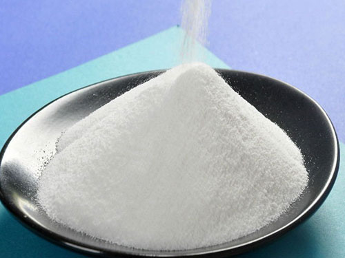 Hva er de mest lovende variantene av farmasøytiske mellomprodukter?